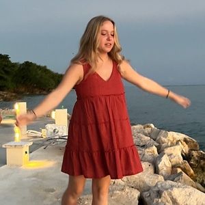 Meet your Posher, Jada